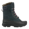 CMP KINOS WMN SNOW BOOTS WP 2.0 ANTRACITE Dark Grey (38Q4556-U423)