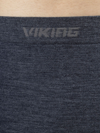 Spodnie termiczne męskie Viking Lava Man Pants odzież termoaktywna (500/24/5057/1908)