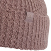 Czapka adidas Cuff Beanie (HM9907)
