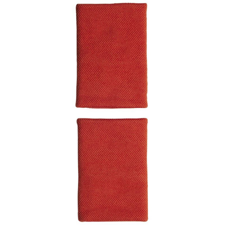 Opaska na nadgarstek adidas Tennis WB L (IC6509)