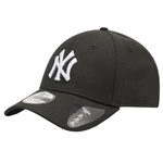 Czapka z daszkiem New Era 39Thirty New York Yankees MLB Cap M (12523909)