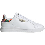Buty adidas Court Silk W  (GZ9687)