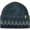 Czapka beanie Fjällräven Övik Path Knit Beanie Dark Navy-Navy (F87167-555-560)