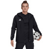 Bluza adidas Tiro 23 Competition All-Weather M (HK7656)