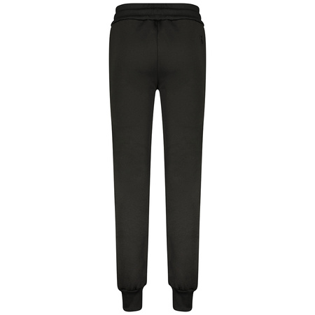 Spodnie dresowe Maison Montaigne MIMOSAI BLACK MT LADY 016 (RBMWW6416F/MM-NOIR)