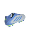 Buty piłkarskie adidas Copa Pure 3 Club FG/MG M IE1174 (1486514)