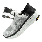 Buty Skechers Max Cushioning Premier 2.0 Slip-INS M 220839/WBK (1524513)