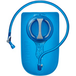 Bukłak CAMELBAK Crux 1.5L Reservoir (C1351/402015X/UNI)