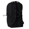 Plecak unisex The North Face JESTER BACKPACK Czarny (NF0A3VXF4H0)
