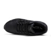 Sneakersy męskie Puma Respin SL buty sportowe treningowe czarne (368846-01)