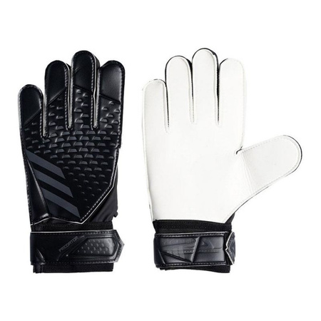 Rękawice bramkarskie adidas Predator Training (HY4075)