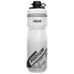 Bidon CamelBak Podium Dirt Series Insulated 620ml (C1901/101062)