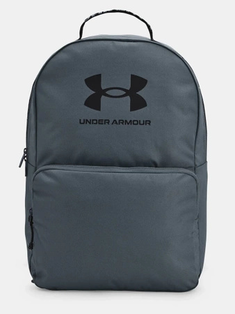 Plecak Under Armour 1378415-025 25.5l