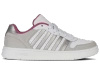 Buty sportowe COURT PALISADES (96931-058-M)