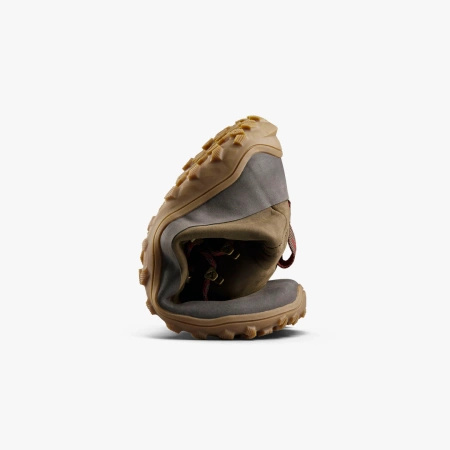 Buty męskie Vivobarefoot TRACKER LEATHER AT MENS Brązowe (30953302)