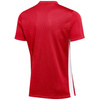 Koszulka Nike Dri-FIT Challenge Jersey V (FD7412-657)