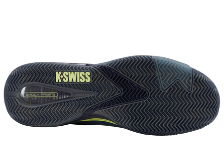 Buty K-Swiss ULTRA SHOT 4 HB (04438-425-M)