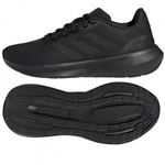 Buty do biegania adidas Runfalcon 3.0 W  (HP7558)