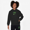 Bluza Nike Academy CR7 Club Fleece Jr (FN8420-010)