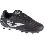 Buty piłkarskie Joma Toledo 2401 FG Jr TOJW2401FG
