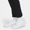 Spodnie Nike Sportswear Swoosh Pants W (CZ8905-010)