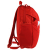 Plecak Nike Academy Team Backpack (DV0761-657)