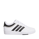 Buty adidas Hoops 4.0 Jr JI3471 (1312066)