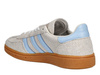Buty adidas Originals HANDBALL SPEZIAL W Niebieski (JS0241)
