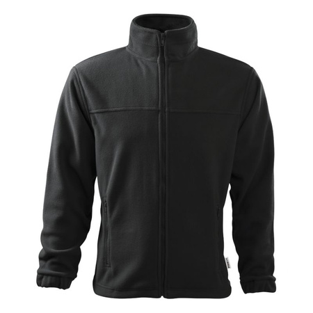 Polar Malfini Jacket M MLI-501EG ebony gray 94