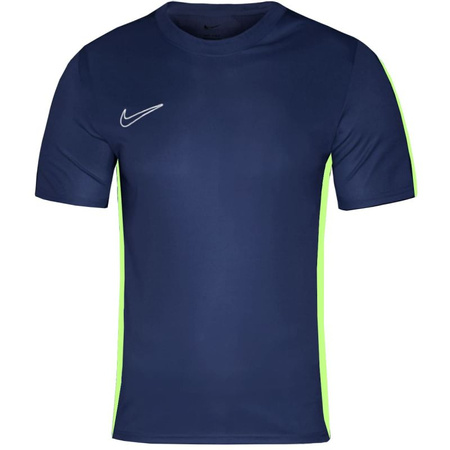 Koszulka Nike DF Academy 23 SS M DR1336 452 (DR1336452)