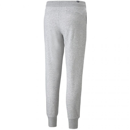 Spodnie Puma ESS Sweatpants FL W 586839 04 (58683904)