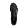 Buty adidas Run 70s 2.0 M IH8585 (IH8585)