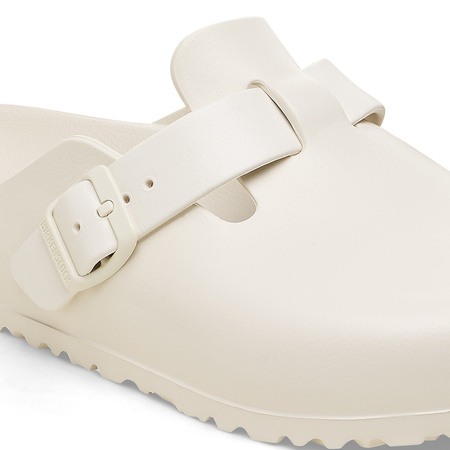 Birkenstock Boston EVA Eggshell (1027381)