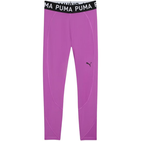 Legginsy Puma Strong Tight W 526000 99 (52600099)
