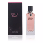 Hermes Kelly Caleche woda perfumowana - 50ml UNIKAT  PIERWSZA EDYCJA