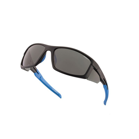 Okulary O'Neill ONS 9018-2.0 M (92800620374)