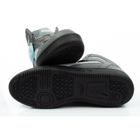Buty Puma Rebound LayUp SL M 369573 04 (36957304)