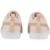 Buty damskie Puma Rickie Island różowe (387607 05)