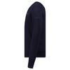 Bluza bez kaptura Canadian Peak FELINEAK RM NAVY MEN 246 (RBMWY9338H/CP-MARINE)