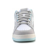 Buty Puma Slipstream Lo Stitched Up W  (386576-01)