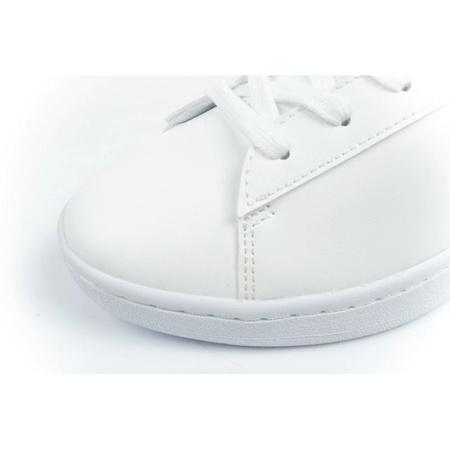 Buty Lacoste Carnaby W 748SUJ00021Y9 (1494331)