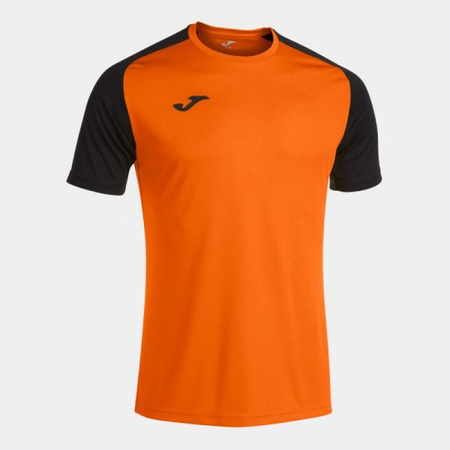 Koszulka piłkarska Joma Academy IV Sleeve (101968.881)