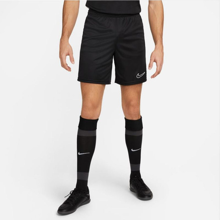 Spodenki Nike Academy 23 Short M DR1360-010 (DR1360010)