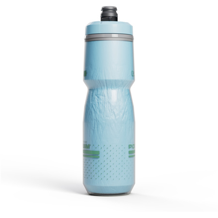 Wyprzedaż - Bidon rowerowy CAMELBAK Podium Chill 710ml (C1873/410071)