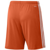 Spodenki adidas Squadra 21 Short M (GN8084)