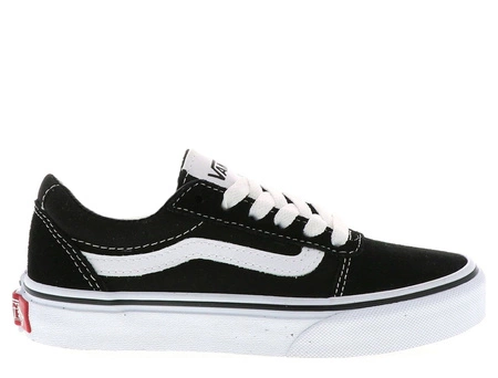 BUTY VANS YT WARD  (VN0A38J9IJU)