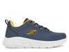 Buty Skechers BOBS B FLEX ICY EDGE Granatowy (118109NVY)