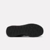 Buty sportowe męskie Reebok NFX Trainer siateczkowe przewiewne czarne (100202116)