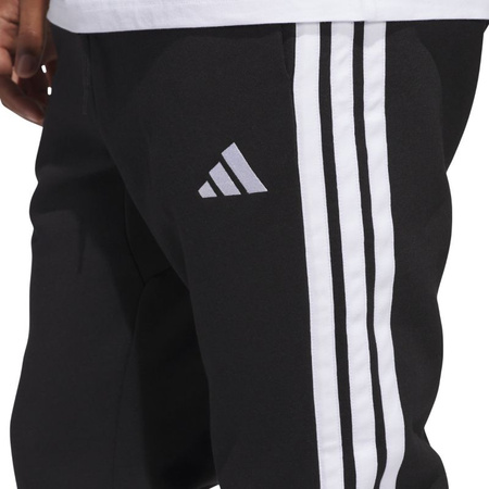 Spodnie adidas Essentials 3-Stripes Fleece M JD1861 (1592200)