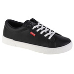 Buty Levi's Malibu 2.0 W  (234198-661-59)